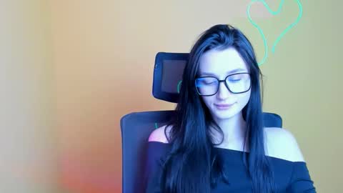 Taya online show from 24, 11, 2025