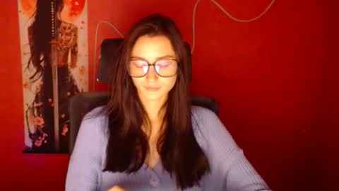 Taya online show from 28, 11, 2025