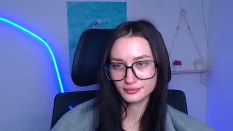 Taya online show from 11, 2, 2026