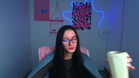 Taya online show from 18, 2, 2026