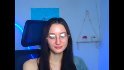 Taya online show from 20, 2, 2026