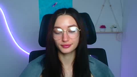 Taya online show from 23, 2, 2026