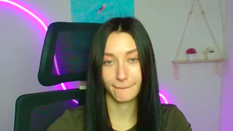 Taya online show from 10, 3, 2026