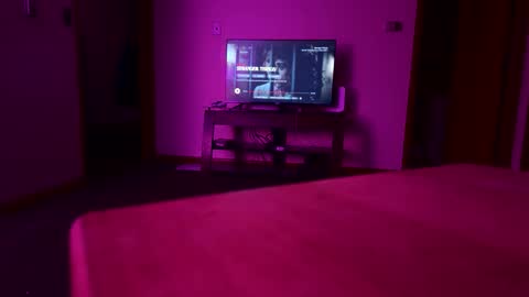 carl lewis online show from 5, 2, 2026