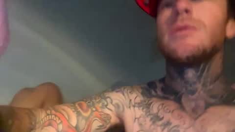 tayboy911 online show from 25, 1, 2025