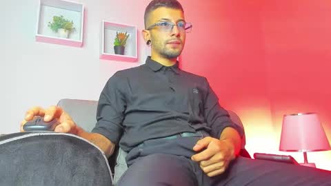 tayer_bennet online show from 20, 9, 2025