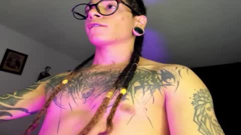   online show from 1, 2, 2026