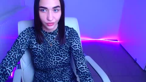 Tayla online show from 23, 9, 2025