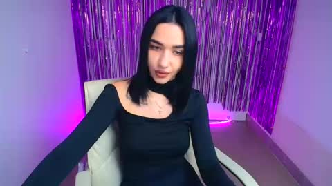 Tayla online show from 6, 10, 2025