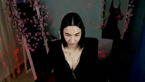 Tayla online show from 21, 12, 2025