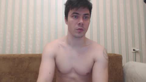 ... online show from 11, 2, 2025