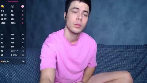 ... online show from 23, 11, 2025