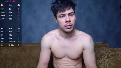 Snapshot of tayler_durden_1 chatting on 28, 2, 2026 ... online show from 28, 2, 2026