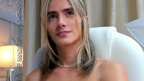 tayler_swift1 online show from 12, 12, 2024