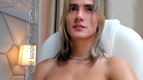 tayler_swift1 online show from 20, 12, 2024