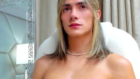 tayler_swift1 online show from 19, 1, 2025