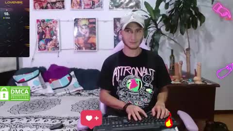 TAYLER online show from 19, 2, 2025