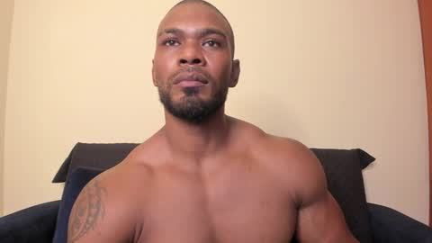 Tyler online show from 1, 11, 2025