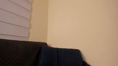 Tyler online show from 14, 1, 2026