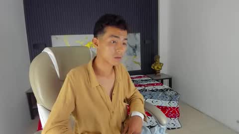 TAYLER online show from 17, 12, 2025