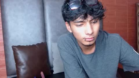 taylerwolf1 online show from 2, 12, 2025