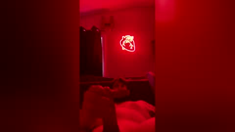 Snapshot of taylor1424 chatting on 21, 2, 2026 taylor1424 online show from 21, 2, 2026