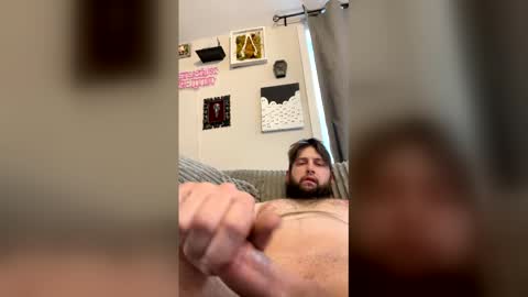 Snapshot of taylor1424 chatting on 24, 2, 2026 taylor1424 online show from 24, 2, 2026