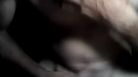 taylor3made online show from 3, 2, 2026