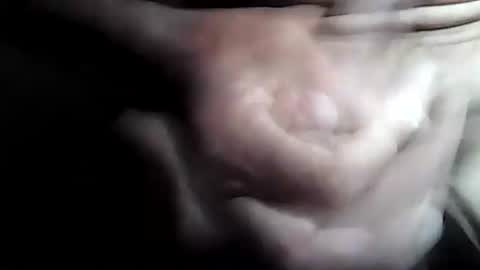 taylor3made online show from 14, 2, 2026