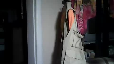 taylor3made online show from 15, 2, 2026