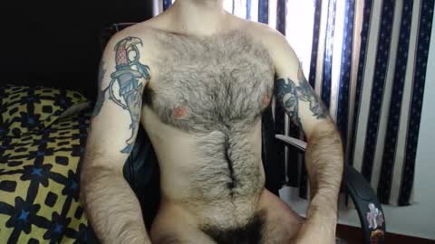 Taylor online show from 11, 10, 2025