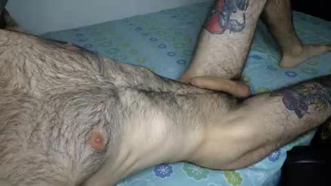 Taylor online show from 13, 2, 2026