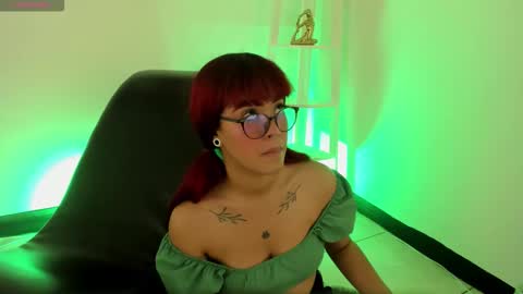 TAYLOR online show from 16, 2, 2026