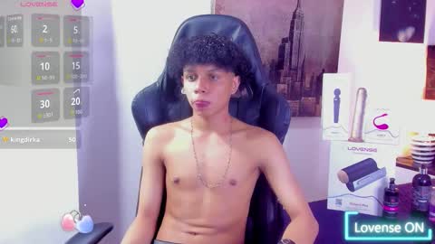 taylor_black_01 online show from 26, 2, 2026