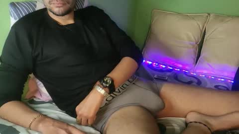 Taylor online show from 8, 3, 2026