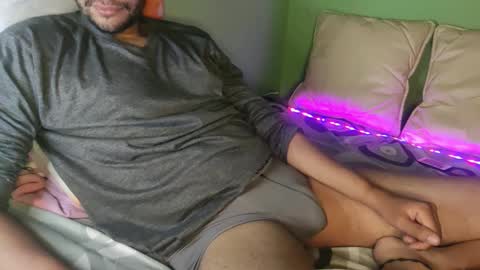 Taylor online show from 18, 3, 2026