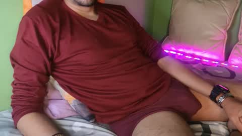 Taylor online show from 21, 3, 2026