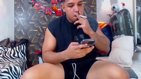 Snapshot of taylor_collins_2 chatting on 31, 10, 2025 taylor_collins_2 online show from 31, 10, 2025