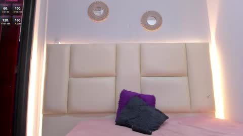 taylor_colores online show from 6, 11, 2025