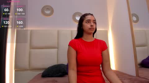 taylor_colores online show from 13, 11, 2025