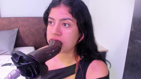 taylor_cupper_ online show from 13, 3, 2026