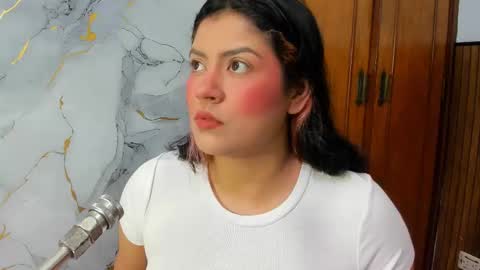 taylor_cupper_ online show from 14, 3, 2026