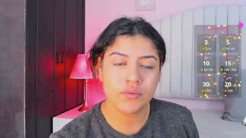 taylor_cupper_ online show from 15, 3, 2026