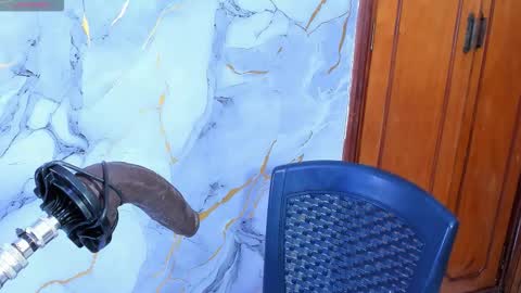 taylor_cupper_ online show from 18, 3, 2026