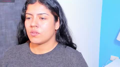 taylor_cupper_ online show from 21, 3, 2026