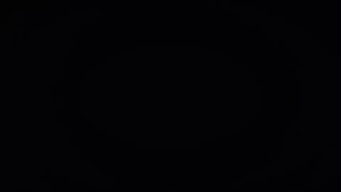 Taylor 3 online show from 8, 10, 2025