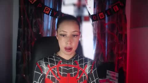 Taylor 3 online show from 24, 10, 2025