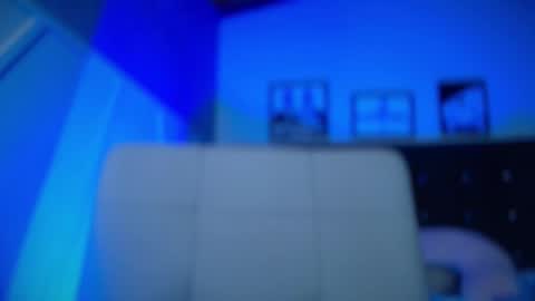 Taylor 3 online show from 13, 11, 2025