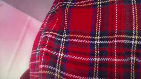 Taylor 3 online show from 2, 12, 2025