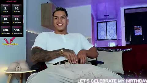 Snapshot of taylor_johnn chatting on 16, 1, 2026 Penagos zz online show from 16, 1, 2026